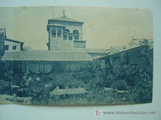Postales: TOLEDO - REF.: L-177 - Foto 2
