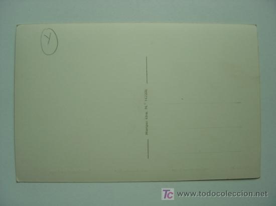 Postales: TOLEDO - REF.: L-400 - Foto 2