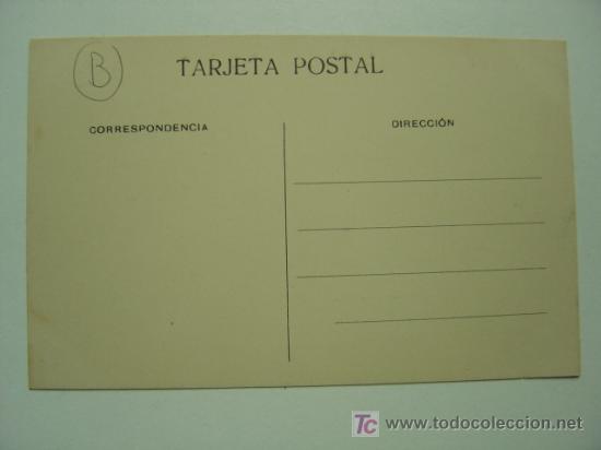 Postales: TOLEDO - REF.: L-399 - Foto 2