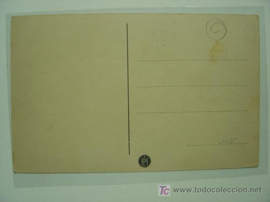 Postales: TOLEDO - REF.: L-372 - Foto 2