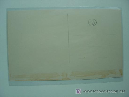Postales: TOLEDO - REF.: L-353 - Foto 2