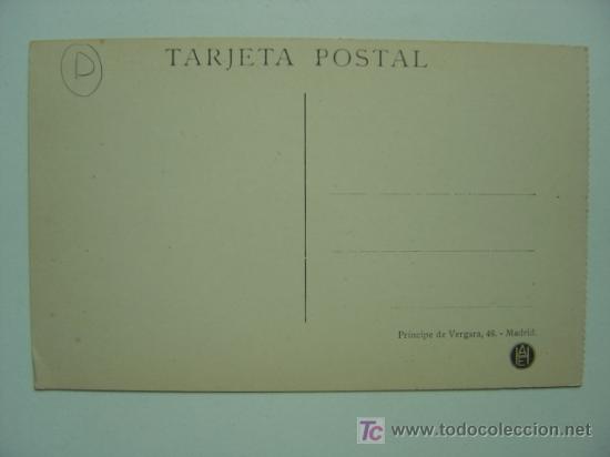 Postales: TOLEDO - REF.: L-348 - Foto 2