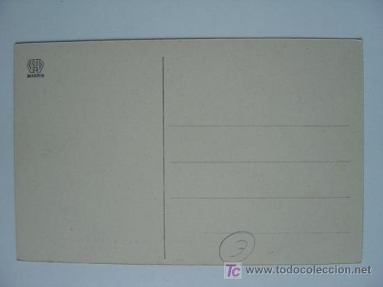 Postales: TOLEDO - REF.: L-334 - Foto 2