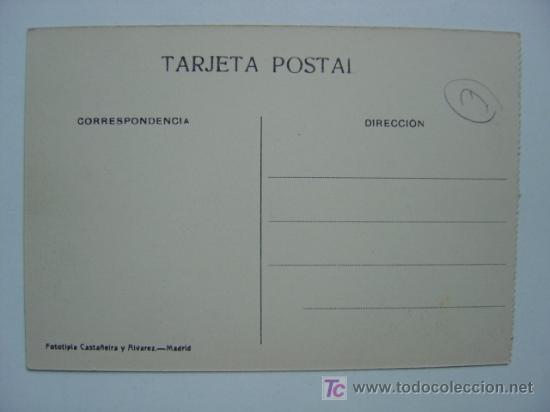 Postales: TOLEDO - REF.: L-330 - Foto 2