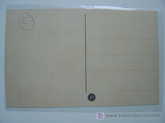 Postales: TOLEDO - REF.: L-327 - Foto 2