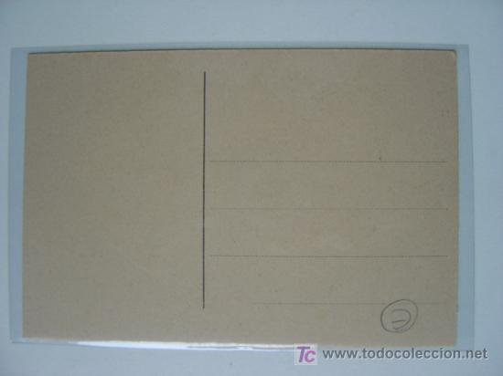 Postales: TOLEDO - REF.: L-323 - Foto 2
