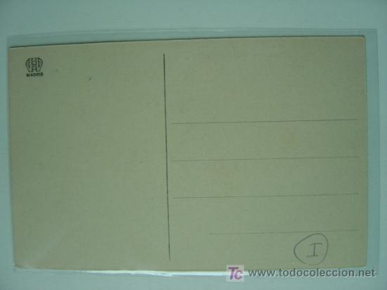 Postales: TOLEDO - REF.: L-298 - Foto 2