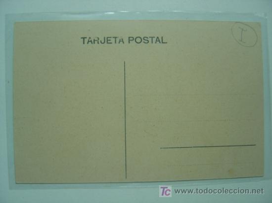 Postales: TOLEDO - REF.: L-297 - Foto 2