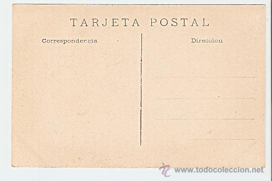 Postales: Toledo - La Catedral - Foto 2