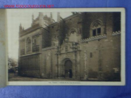 Postales:   - Foto 2