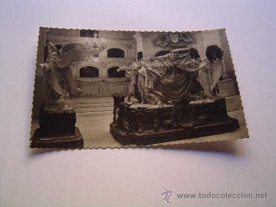 Postales: Postal de Guadalajara. - Foto 1