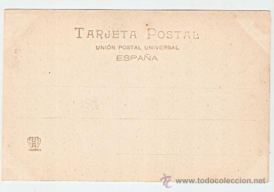 Postales: Toledo - Vista General - Foto 2