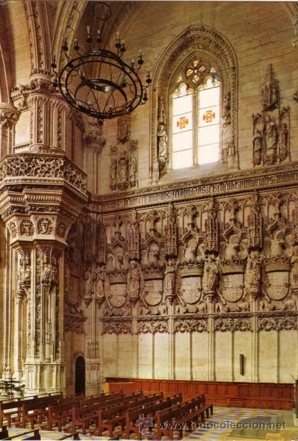 Postales: N&ordm; 3569 POSTAL TOLEDO - Foto 1