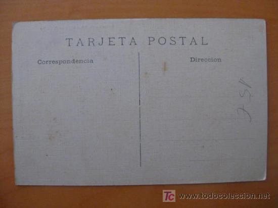 Postales: POSTAL DE TOLEDO - Foto 2