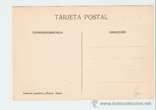 Postales: Toledo - El Ba&ntilde;o de la Cava - Foto 2
