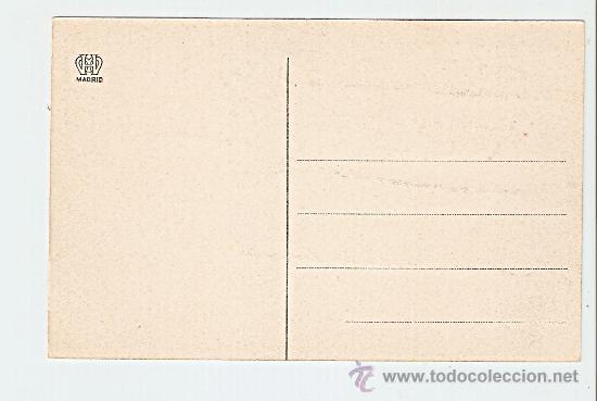 Postales: Toledo - Calle de la Soledad - Foto 2