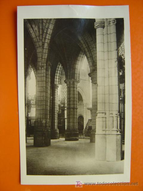 Postales: CUENCA - FOTOGRAFICA - Foto 1