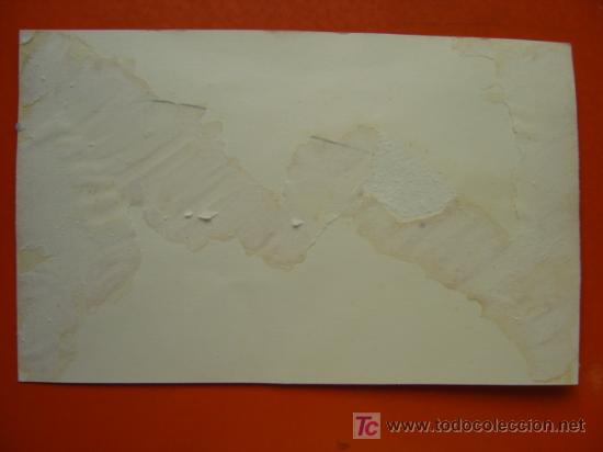 Postales: CUENCA - FOTOGRAFICA - Foto 2
