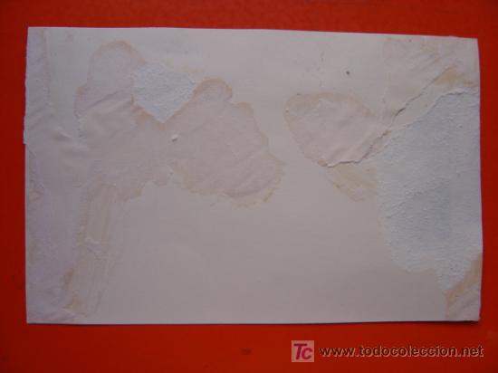 Postales: CUENCA - FOTOGRAFICA - Foto 2