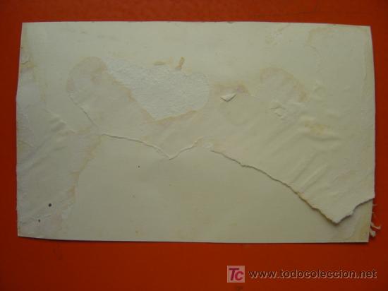 Postales: CUENCA - FOTOGRAFICA - Foto 2