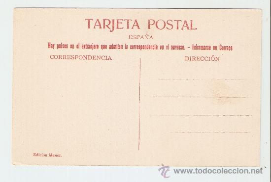 Postales: Toledo - La Catedral - Foto 2