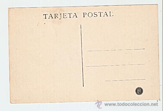 Postales: Toledo - Casa del Greco - Foto 2