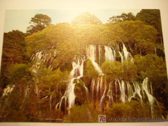 Postales: CUENCA. N&ordm; 46. ED. SICILIA - Foto 1