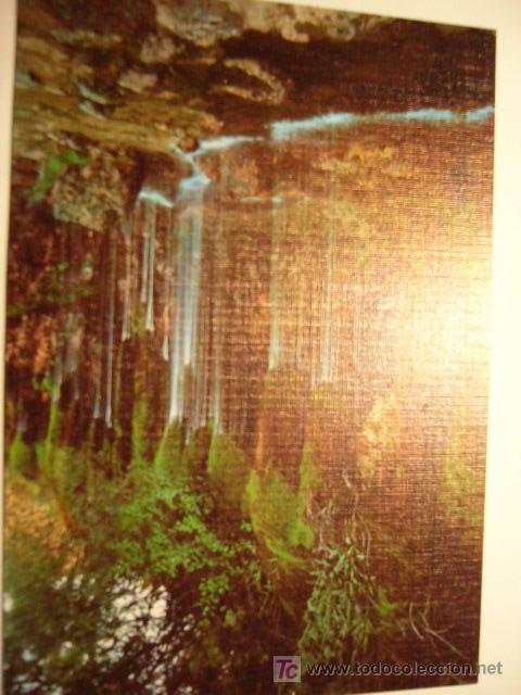 Postales: CUENCA. N&ordm; 63. ED. SICILIA - Foto 1