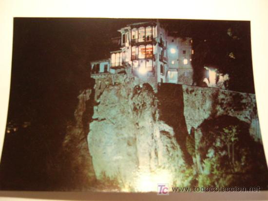 Postales: CUENCA. FITER - Foto 1