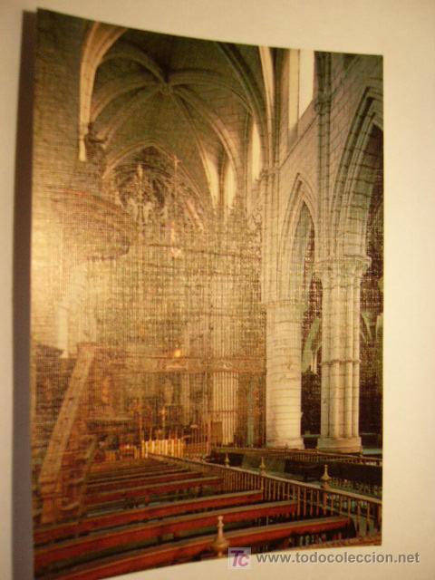 Postales: CUENCA. N&ordm; 20. ED. SICILIA - Foto 1