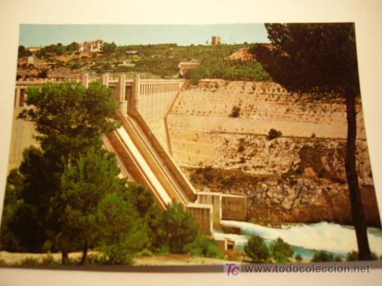Postales: CUENCA. FITER - Foto 1