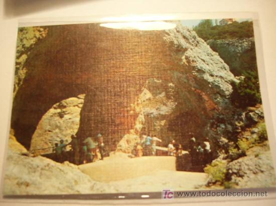 Postales: CUENCA. N&ordm; 55. ED. SICILIA - Foto 1