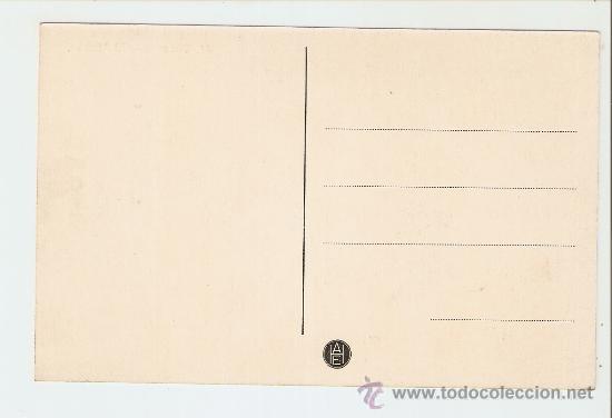 Postales: Toledo - El Alc&aacute;zar - Foto 2