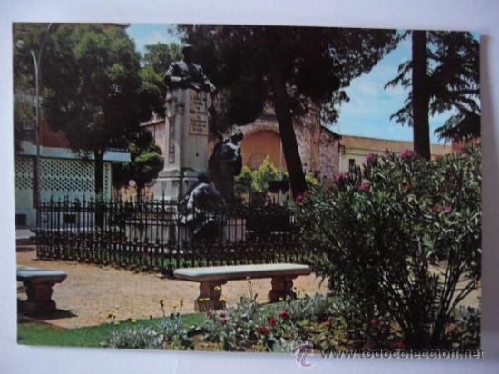 Cartoline: GUADALAJARA.  N&ordm; 6.  GARRABELLA.