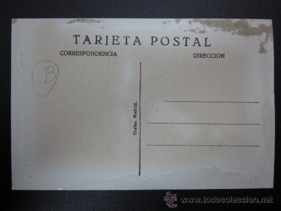 Postales: TOLEDO - REF.: S-741 - Foto 2