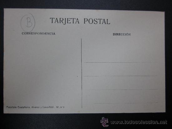 Postales: TOLEDO - REF.: S-744 - Foto 2