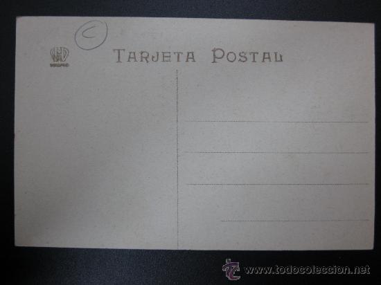 Postales: TOLEDO - REF.: S-751 - Foto 2