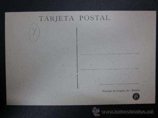 Postales: TOLEDO - REF.: S-753 - Foto 2