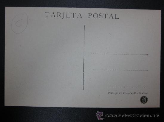 Postales: TOLEDO - REF.: S-754 - Foto 2