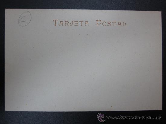 Postales: TOLEDO - REF.: S-755 - Foto 2