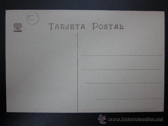 Postales: TOLEDO - REF.: S-768 - Foto 2