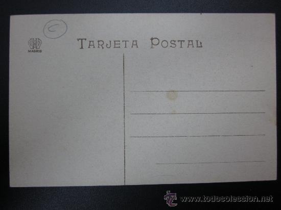 Postales: TOLEDO - REF.: S-769 - Foto 2
