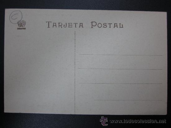 Postales: TOLEDO - REF.: S-770 - Foto 2