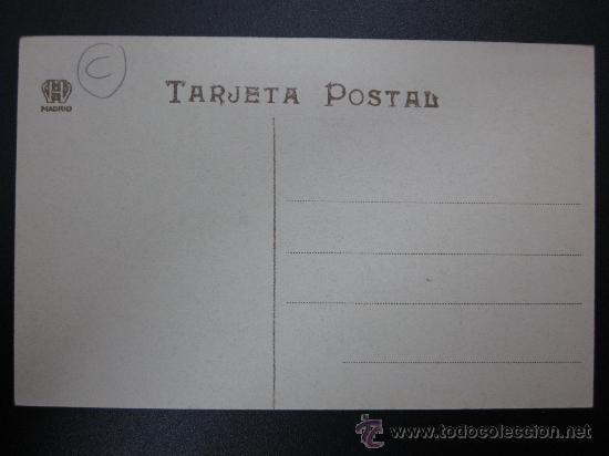 Postales: TOLEDO - REF.: S-771 - Foto 2