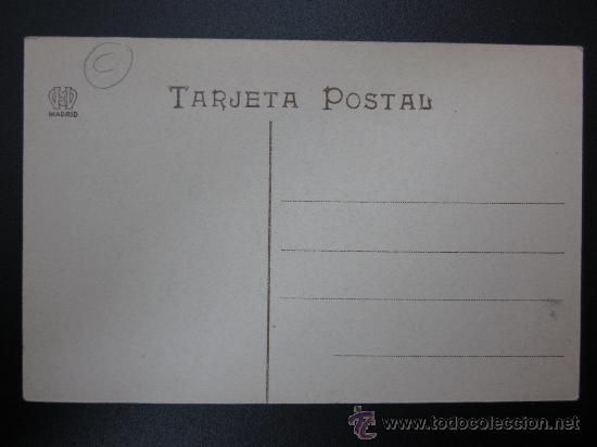 Postales: TOLEDO - REF.: S-773 - Foto 2