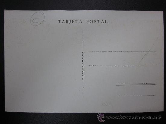 Postales: TOLEDO - REF.: S-775 - Foto 2