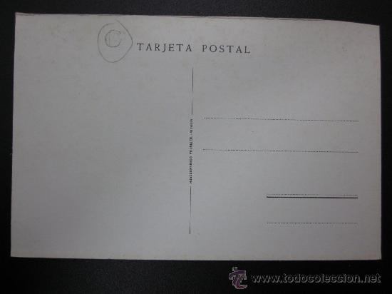 Postales: TOLEDO - REF.: S-776 - Foto 2