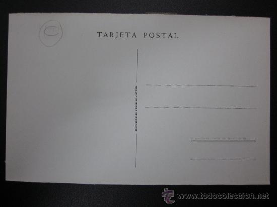 Postales: TOLEDO - REF.: S-795 - Foto 2