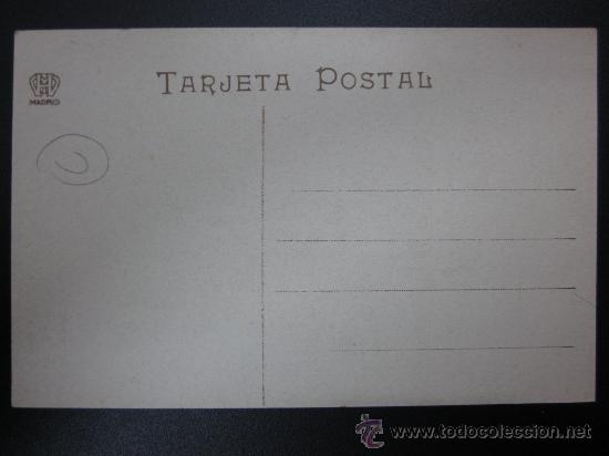Postales: TOLEDO - REF.: S-802 - Foto 2