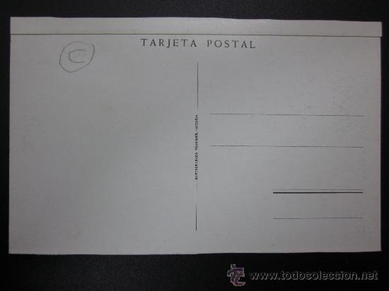 Postales: TOLEDO - REF.: S-803 - Foto 2